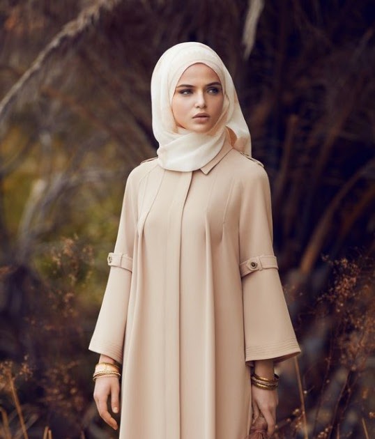 Pakistani Burka Design  New Fashion of Abaya 2022 Burka  