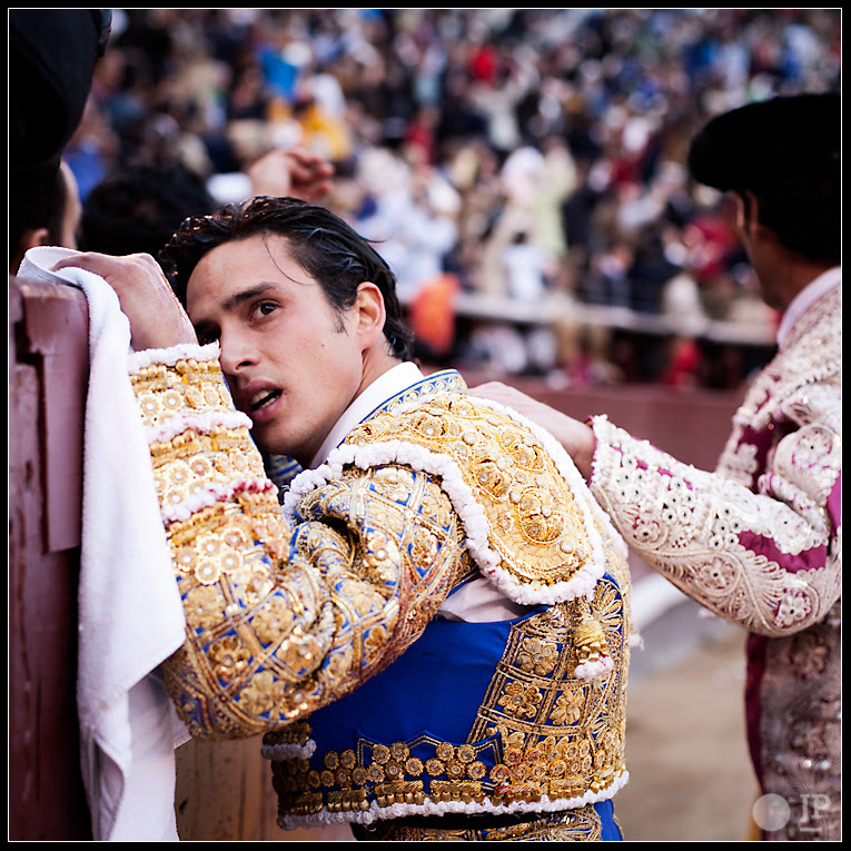 alberto-aguilar