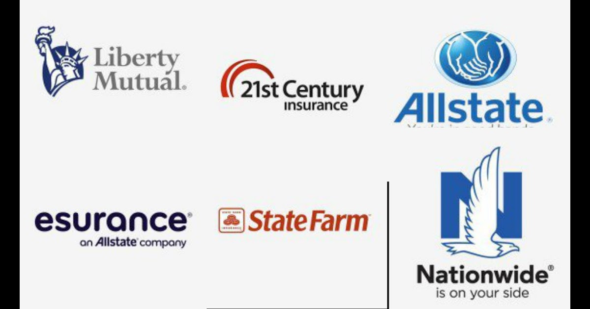Simple Top 10 Insurance Companies In Indonesia 2019 in Living room