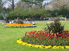 St. Stephen's Green
