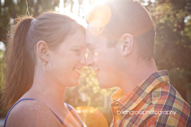 engagement_photos Brian_gross_photography Dublin_CA 2009 (4)