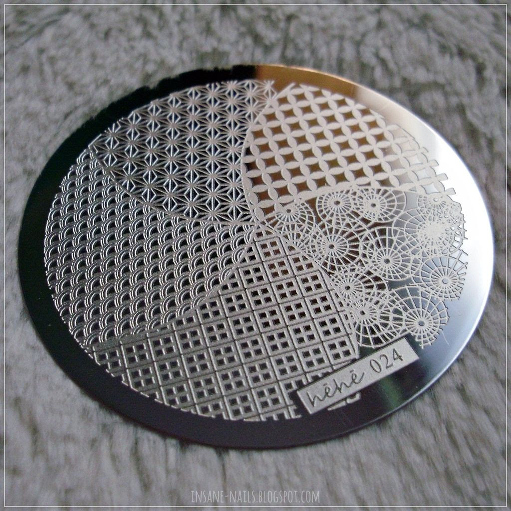 photo LadyQueen_stamping_plate_hehe024_2_zpsgkru9chw.jpg