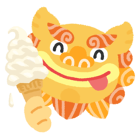 かわいいディズニー画像 50 ハリセンボン 魚 イラスト
