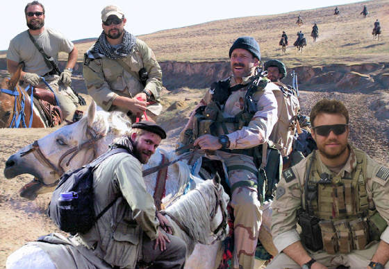 HorseSoldiers202.jpg.w560h388
