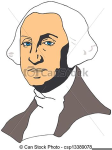 news cartoon net: Cartoon James Madison Clipart