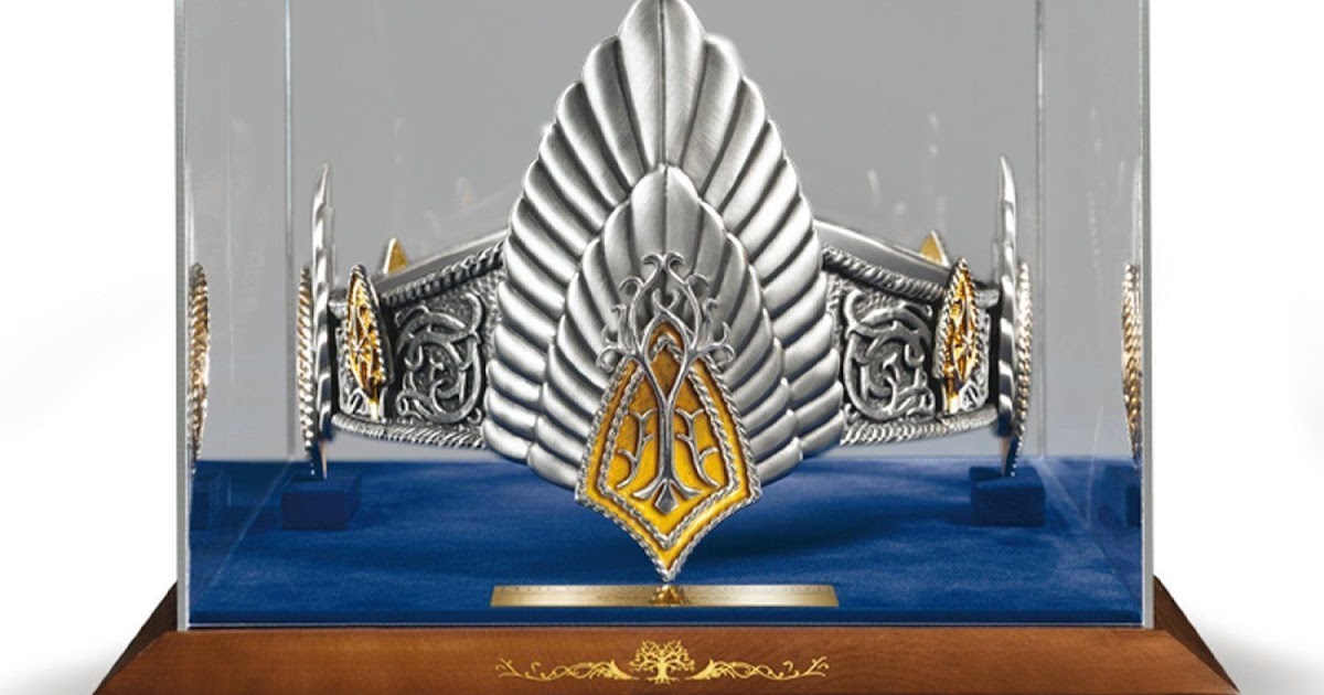 Lord Of The Rings Gifts For Him Uk : Shop Lord Rings Gifts Uk Lord