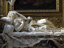 Bald Eagle: Gian Lorenzo Bernini _Baroque Master of Sculpture ...
