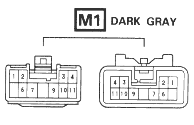 7mgte Engine Diagram - Fuse & Wiring Diagram