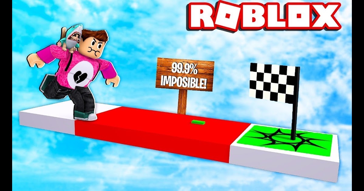 obby