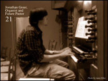 greer