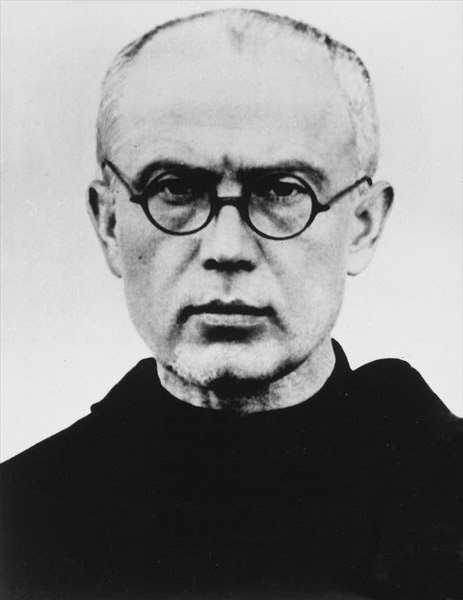 File:Fr.Maximilian Kolbe 1939.jpg