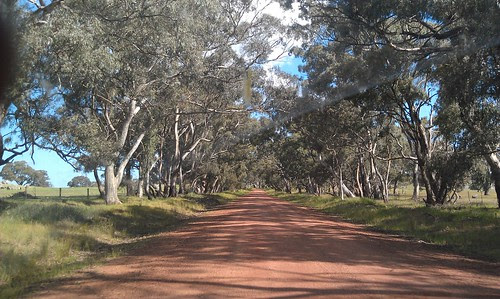 Ballarat