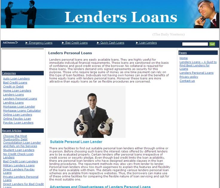 Mashreq Bank Qatar Personal Loan Personal Loans