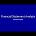 How to Analyze Financial Statements with Example