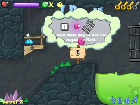 cool maths games | You Play Games