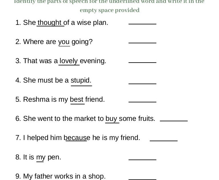 english-worksheets-grade-7-pdf-grade-7-vocabulary-worksheets-some
