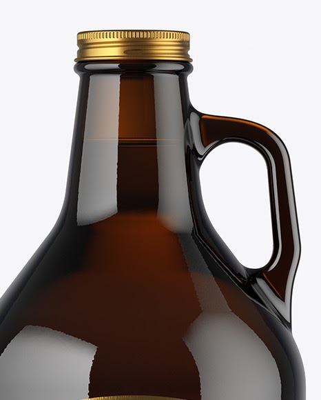 Download Download 209+ Dark Amber Beer Bottle Mockup PSD Mockups File free packaging mockups from the trusted websites.