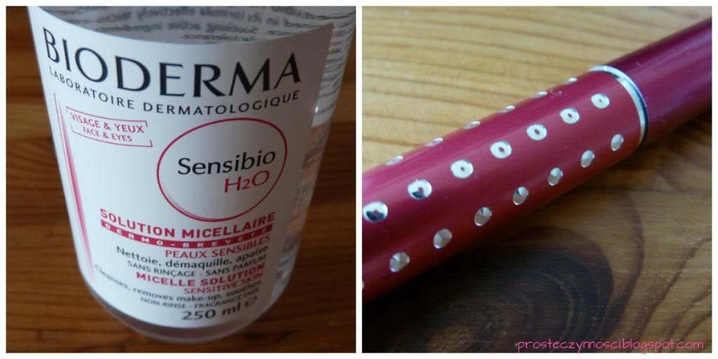 photo bioderma_zpsb2a4050e.jpg