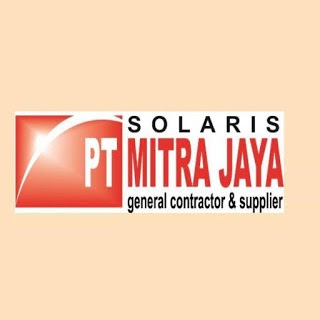 Loker Pt Nikita Mitra Jaya 2021 : Lowongan Kerja Semarang Accounting di