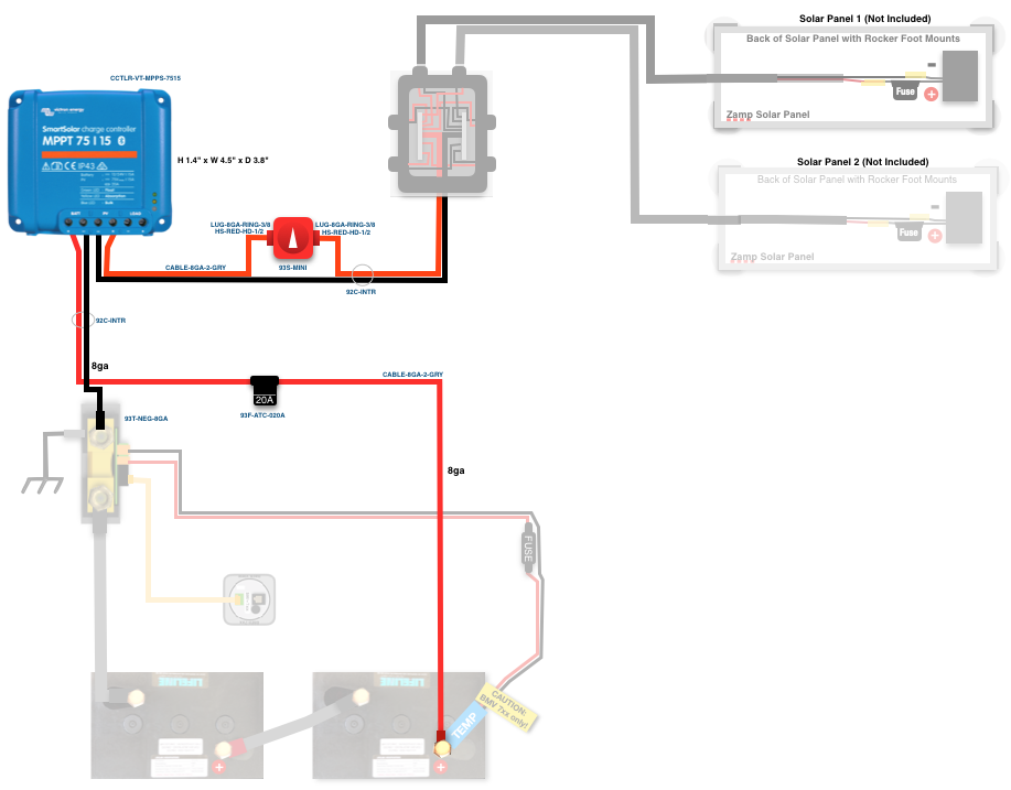 子供向けぬりえ エレガントVictron 7515 Wiring Diagram