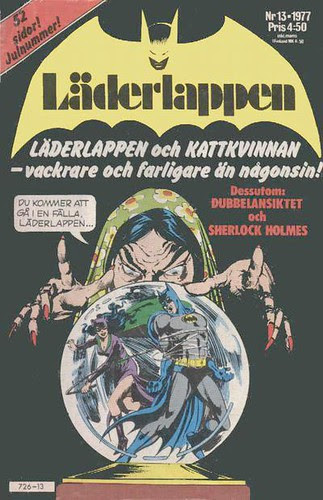 laderlappen_1977.13