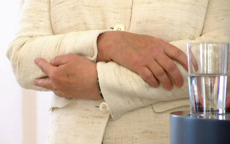 merkel_hands-768x481