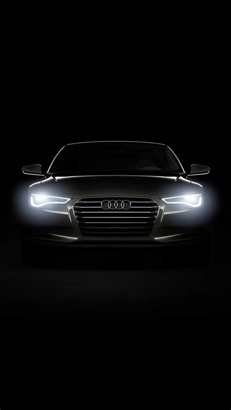 Audi wallpaper for iPhone 5 ? robinadr Audi wallpaper for iPhone 5 ? robinadr