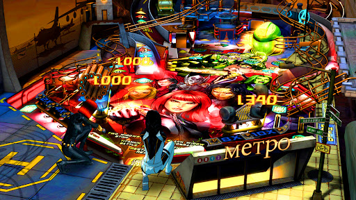 pinball-fx2-marvels-women-of-power-download-for-free