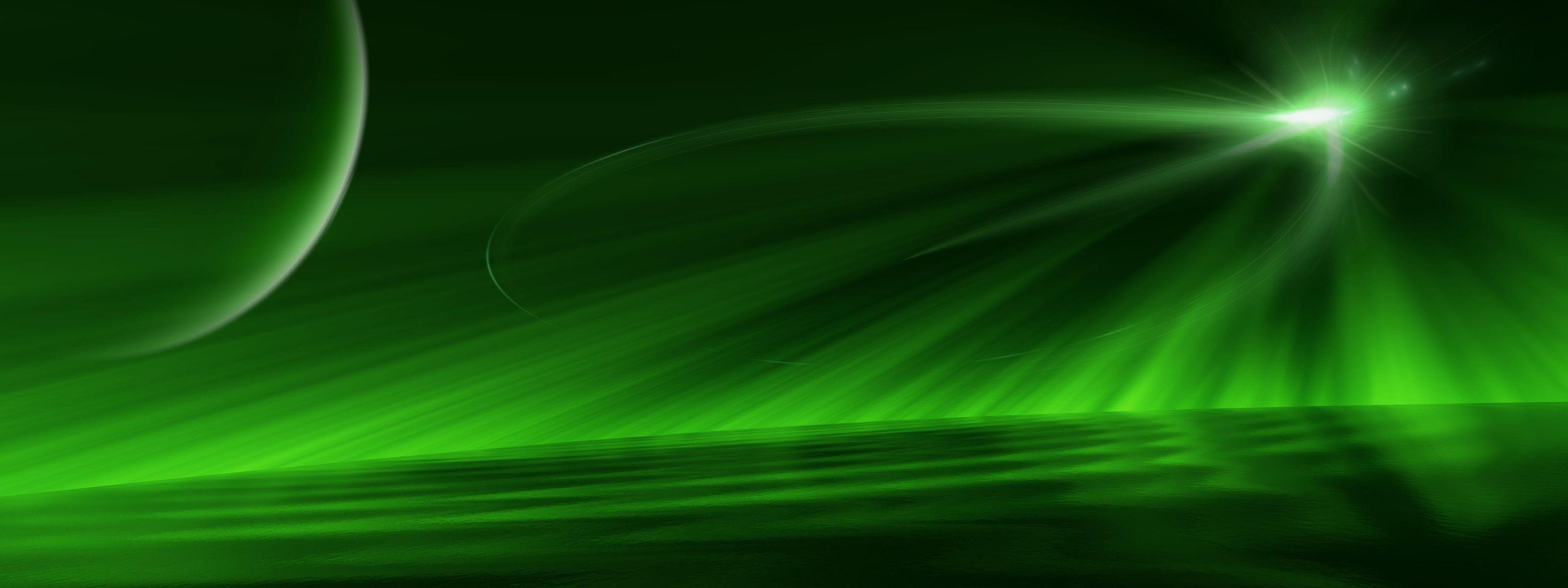 Green Screen Background : Free Green Screen Backgrounds - Wallpaper