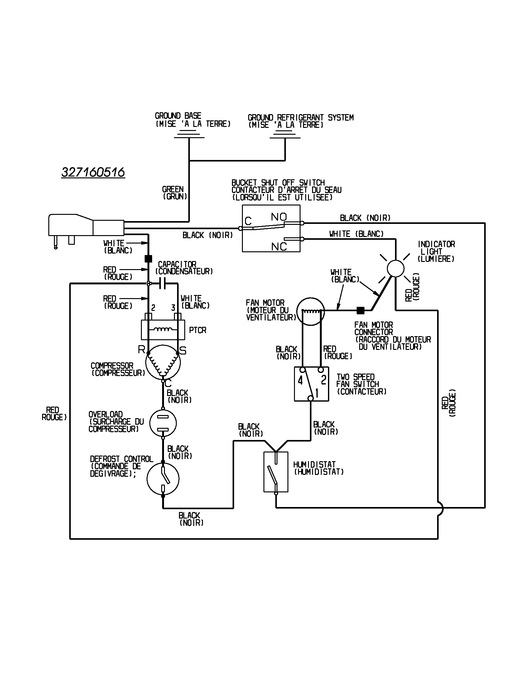 Exhaust Brake Wiring Diagram - Wiring Diagram & Schemas