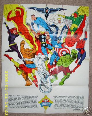 foom_poster