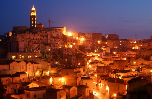 Italy3 dec 06 141