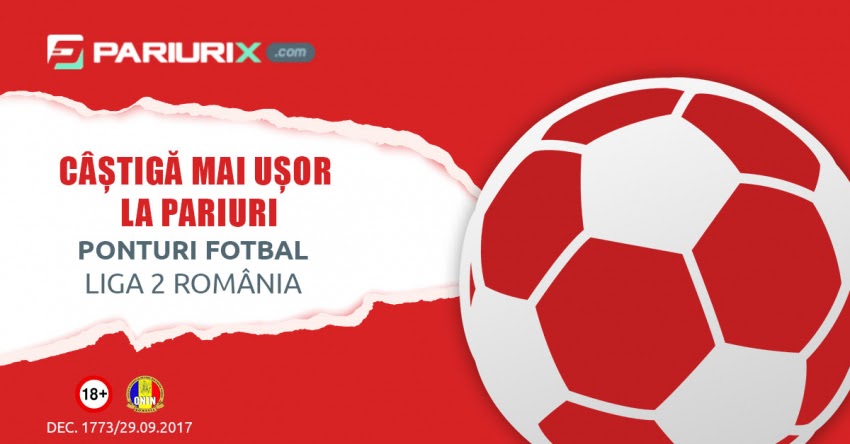 Liga 2 Romania Liga 2 2020 2021 Live Scores Results Football Romania Flashscore Get Live European Soccer Live South American Soccer Live North American Football Scores Live Asian Oceanian Soccer Scores African Soccer Victoriaeremita