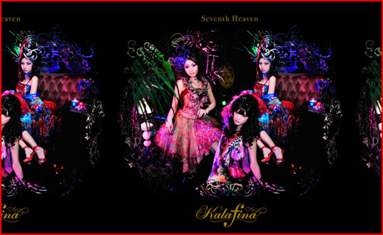 http://zbsatozofjmusic.s3.amazonaws.com/azimages/kalafina_seventh_heaven_zb.jpg