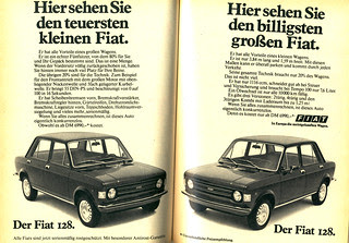 RD-1974-03-Automobiles-002