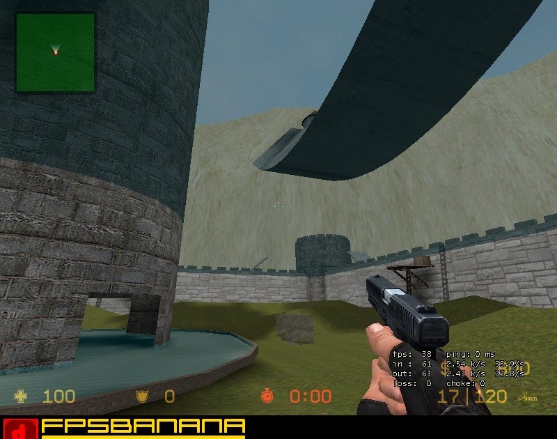 Minecraft Addon Gmod Harbolnas A
