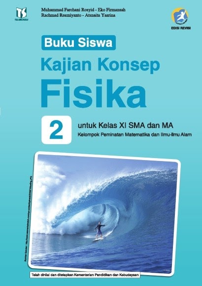 Buku Siswa Fisika Kelas 11 Kurikulum 2013 Pdf Juragan Soal