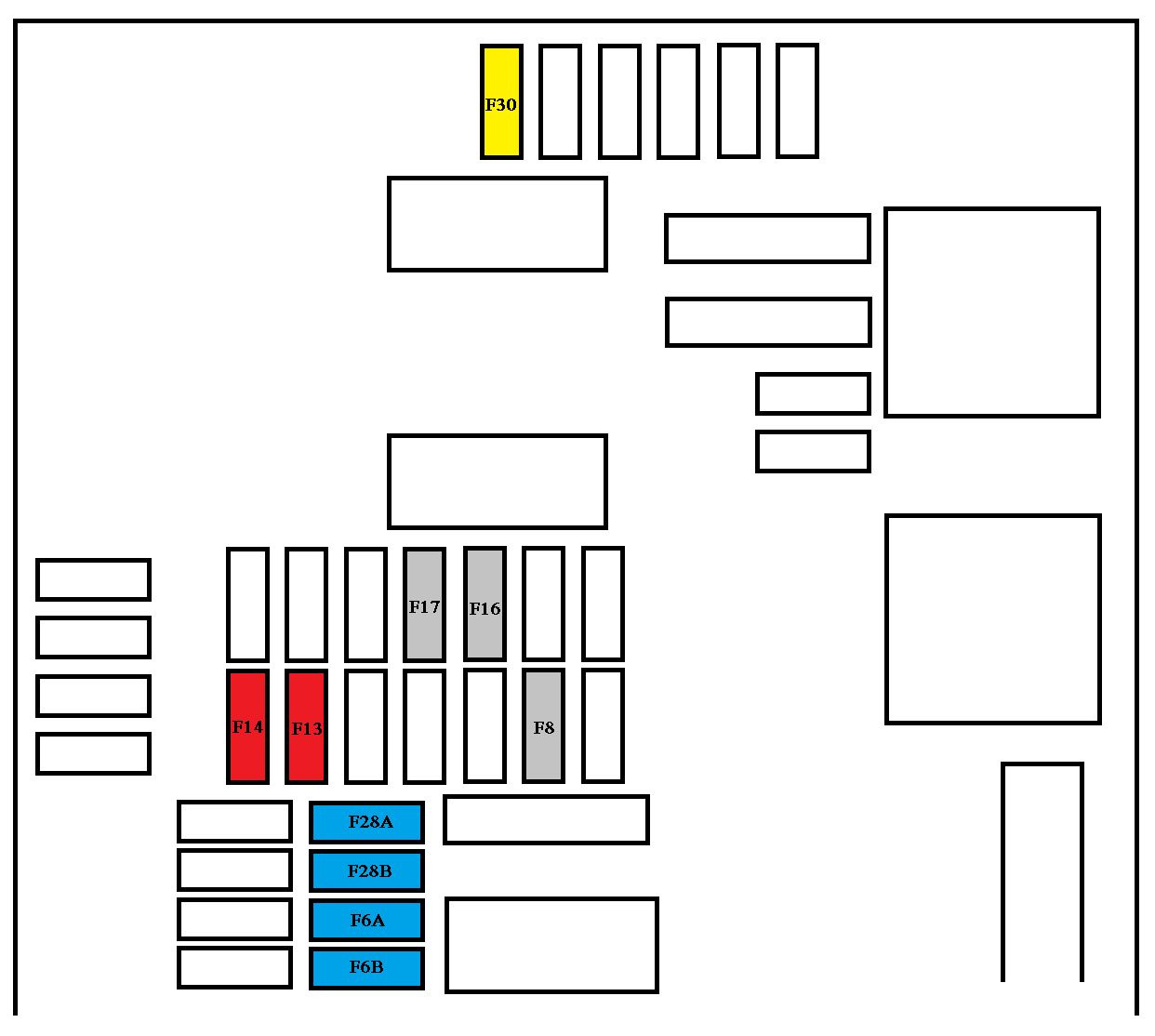 Peugeot Partner Wiring Diagram Pdf - Wiring Diagram