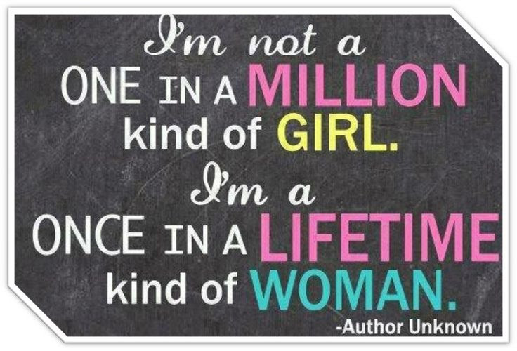 Pinterest Inspirational Quotes About Life. QuotesGram Pinterest Inspirational Quotes About Life. QuotesGram