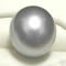 Pearls at GemSelect