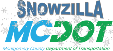snowzilla