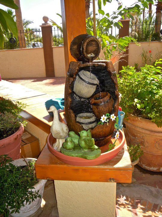 image013