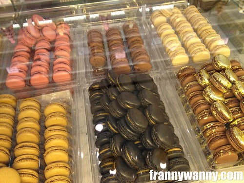laduree singapore 12