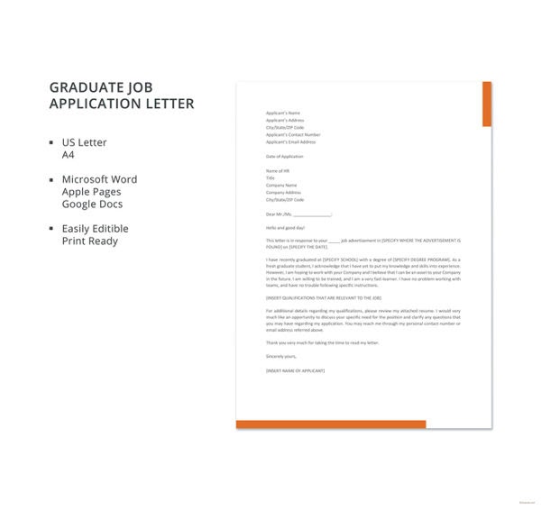 Thank you note verbiage funerals