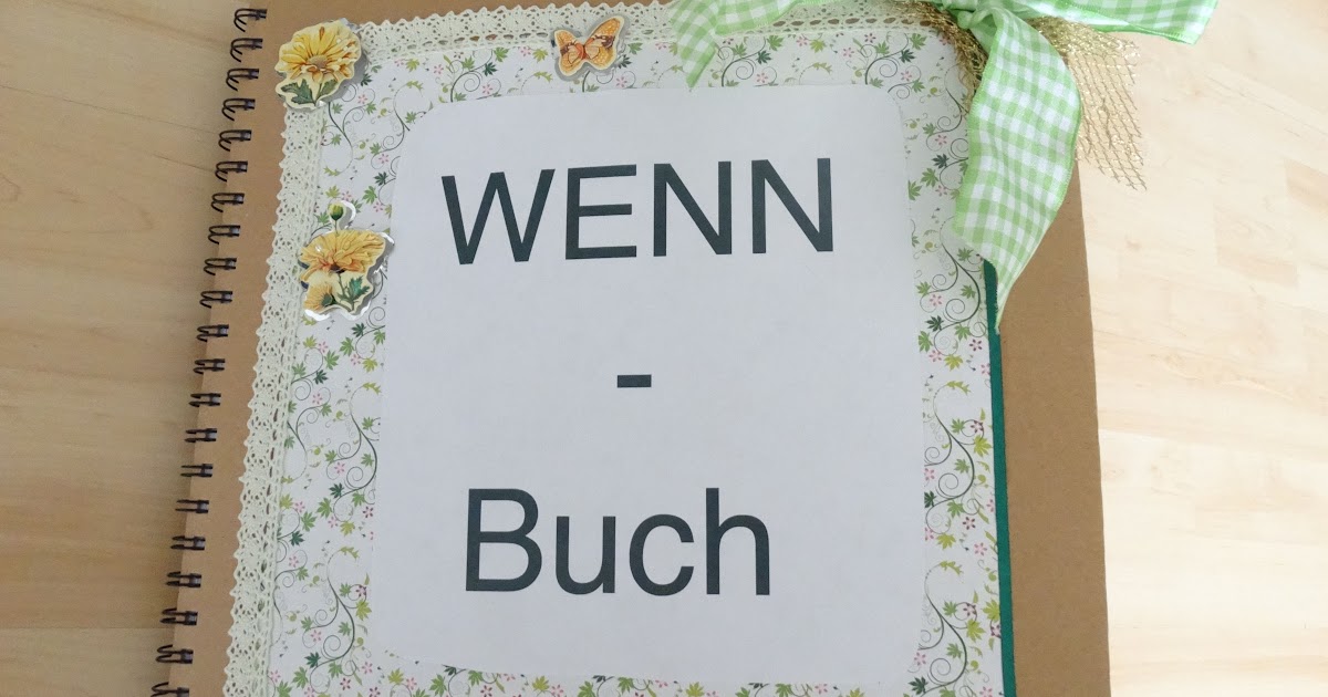 Wünsche 18 Geburtstag Patenkind