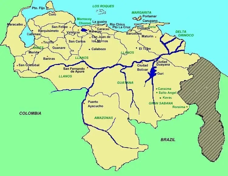 Rio Orinoco Mapa Mapa   BmpBYPMYpgr4TPsiSY8ZGHeBx31S6g14VAMgez1BJApZRviNZwP27Yl64AfYNLcsIix PonchmArRgvP IpPSSIoB LMU K CTRm QorphOnqah6GNV1N6oPW5k=w1200 H630 P K No Nu