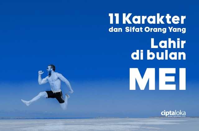 Fakta Lahir Bulan September  FAKTA ORANG YANG LAHIR BULAN SEPTEMBER