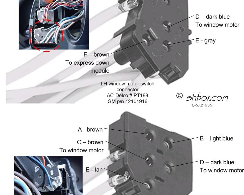 77 Camaro Wiring Diagram : 1977 Chevy Nova And Concours Foldout Wiring