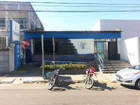 CEAPE
