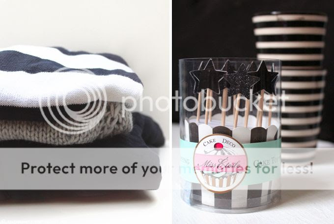 http://i402.photobucket.com/albums/pp103/Sushiina/cityglam/shop2_zpsc587bc99.jpg